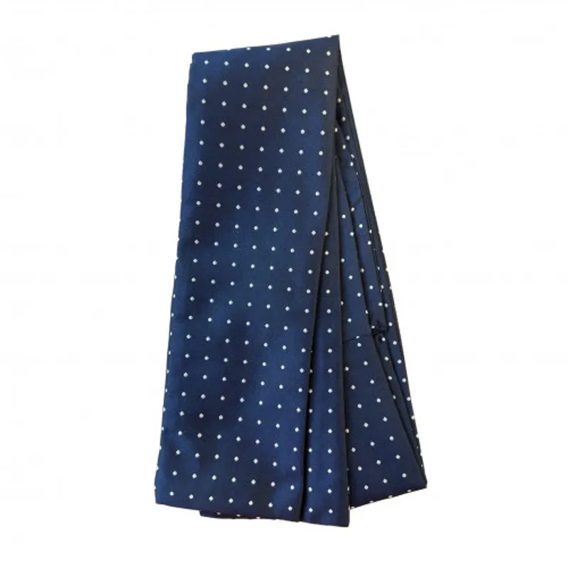 Equetech Pin Spot Stock-11